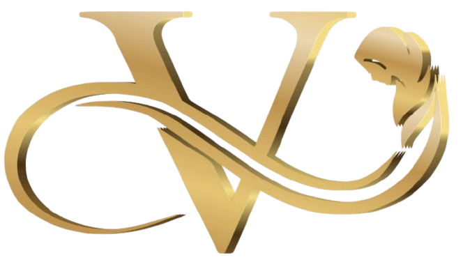 Veil O Logo